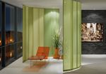 Panel Glide Systems, SG 2730, Colorama 1, Flex Panel Glide Systems, SG 2730, Colorama 1, Flex