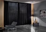 Curtain Systems, SG 5600, Colorama 2, Wave Curtain Systems, SG 5600, Colorama 2, Wave