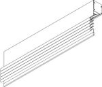 Roman Blind Systems SG 2345