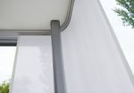 Panel Glide Systems, SG 2730, Colorama 1 Panel Glide Systems, SG 2730, Colorama 1