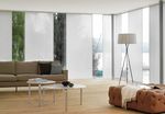 Panel Glide Systems, SG 2730, Colorama 1, Flex Panel Glide Systems, SG 2730, Colorama 1, Flex